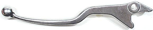 Vicma remhendel brake lever chrom, 72191