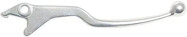Vicma remgreep brake lever right chrome, 70331