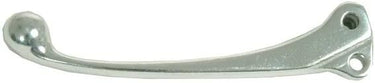 Vicma remgreep brake lever left chrome, 73651