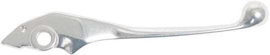 Vicma remhendel brake lever right chrome, 71831