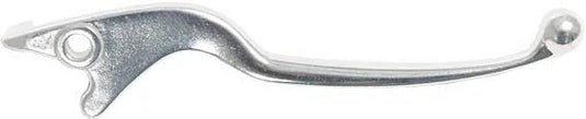 Spec-x remgreep brake lever right chrome