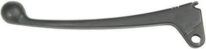 101 octane remgreep brake lever 101.octane left