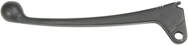 101 octane remgreep brake lever 101.octane left