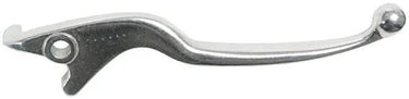 Rms bremshebel hand lever right chrome kymco