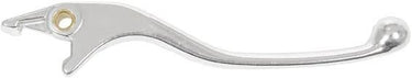Vicma bremshebel brake lever right cast
