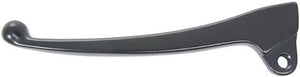 Spec-x remgreep brake lever laft cast