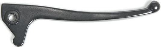 Vparts remhendel brake lever right cast