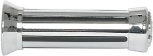 Vicma rubber handvat pr. retaining loops gri universal, 716
