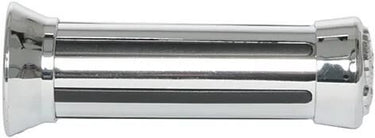 Vicma rubber handvat pr. retaining loops gri universal, 716