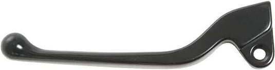 Vicma bremshebel brake lever left black, 74202