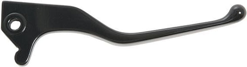 Vicma remhendel brake grip right cast