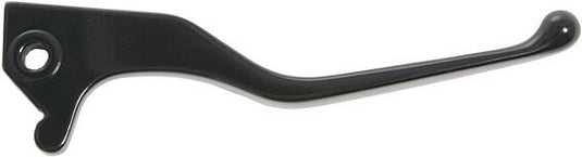 Vicma remhendel brake grip right cast