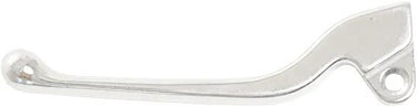 Vicma remgreep brake lever chrom, 74201