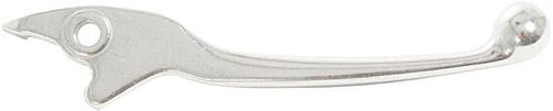 Vparts remhendel brake lever right chrome