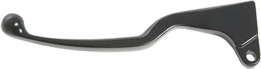 Vicma remgreep brake lever left black, 74562