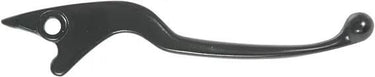 Vicma remgreep brake lever right black, 74552