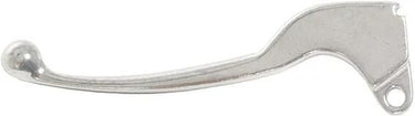 Vicma remgreep brake lever left silver , 74591
