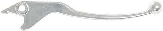 Vicma bremshebel brake lever right chrome, 74651