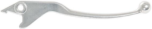 Vicma remhendel brake lever right chrome, 74651
