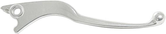 Vicma remhendel brake lever right chrome, 74631