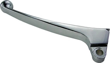 101 octane remgreep brake lever 101.octane left