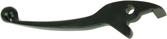101 octane bremshebel brake lever 101.octane left