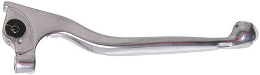 Coming soon remgreep brake lever left and right