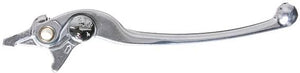 Sgr bremshebel brake lever right cast