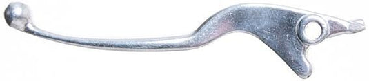 Rms remgreep brake lever left silver