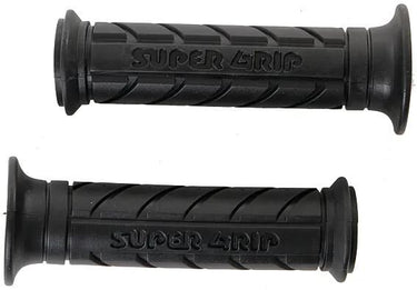 Vparts griffgummi pr.handle rubber universal black, 711nr