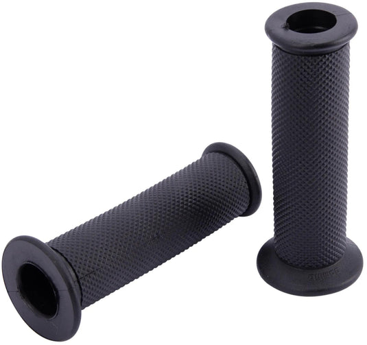 Domino rubber grip 3721 sw 120mm open