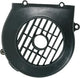 101 octane lüftergehäusedeckel fan cover 101.octane china engine 138qma qmb