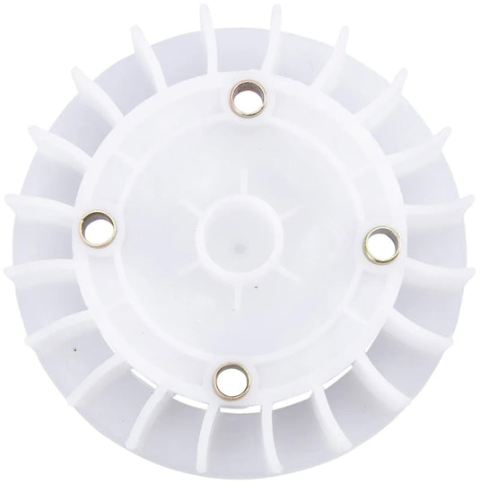 101 octane lüfterrad fan wheel alternator china engine 139qma qmb