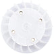 101 octane vliegwiel fan wheel alternator rex 125, sukida 125