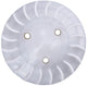 101 octane 101.octane vliegwiel fan wheel std. cpi, generic, keeway