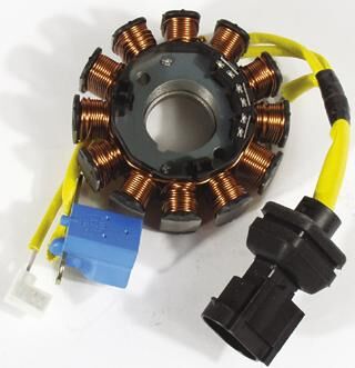 Rms ankerplaat anchor plates leader 125