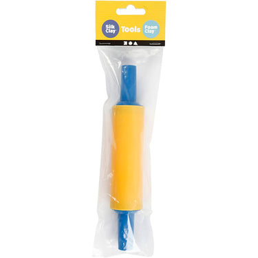 Https: www.cchobby.nl rollenblok-l-21-cm-d-4-cm-1-stuk