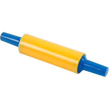 Https: www.cchobby.nl rollenblok-l-21-cm-d-4-cm-1-stuk