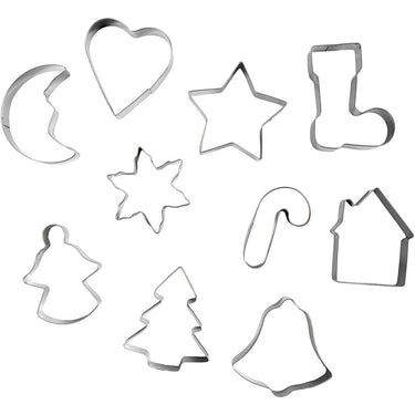 Http: www.cchobby.nl uitsteekvormen-kerstvormen-afm-3-5-7-cm-10-stuk-1-doos