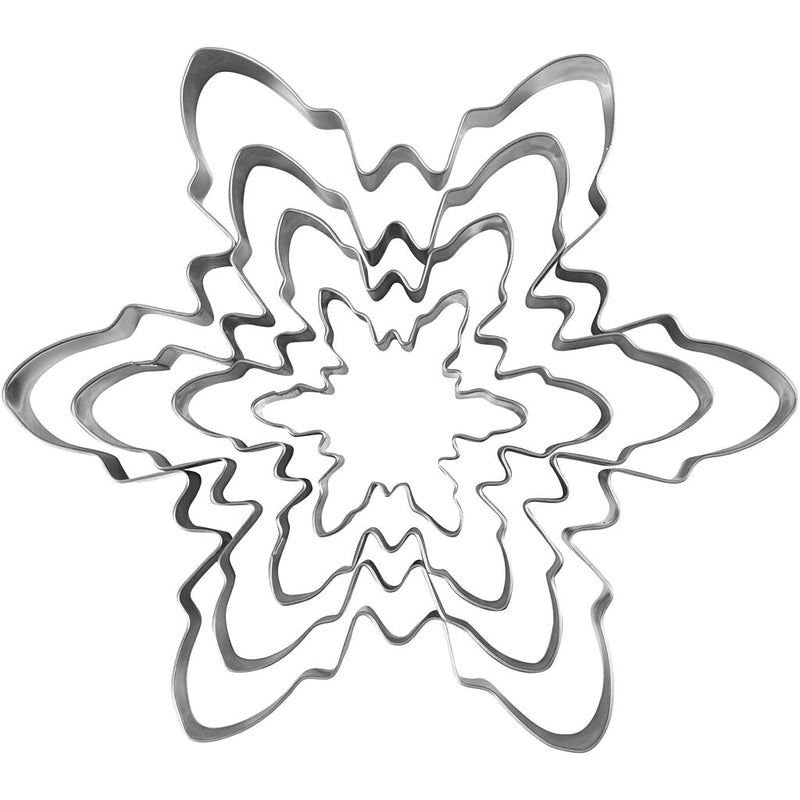 Load image into Gallery viewer, 5712854788861
