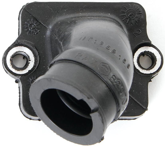 Piaggio oem inlaatspruitstuk intake manifolds