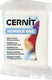 Cernit opaque white (027) 56gr