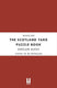 The scotland yard puzzle book
