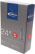 Schwalbe Binnenband sv9a 24 inch 20 28-540 451 sv 40 mm