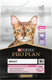 Pro plan adult delicate digestion - katten droogvoer - kalkoen - 3 kg