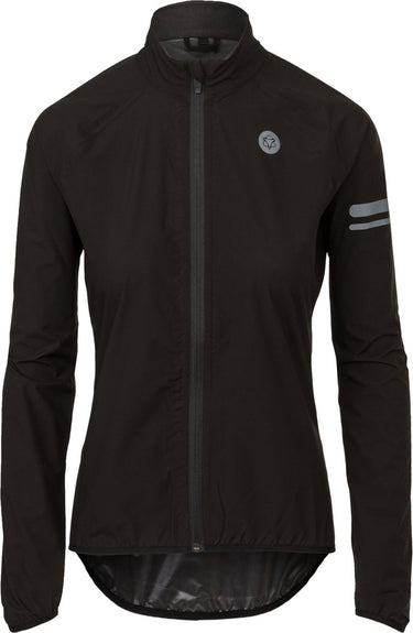 Agu regenjas essential dames