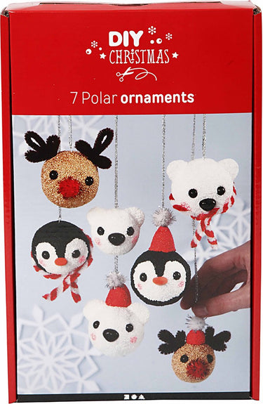 Foam clay http: www.cchobby.nl hobbyset-boetseren-1-set-97057