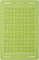 Cricut joy™ standardgrip snijmat groen 1 stuk(s)