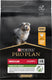 Pro plan healthy start puppy medium - honden droogvoer - kip - 3 kg