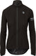 Agu regenjas ii essential dames - black - m